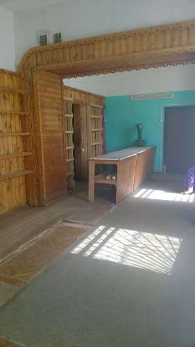 WP_20180607_005.jpg