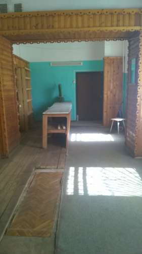 WP_20180607_010.jpg