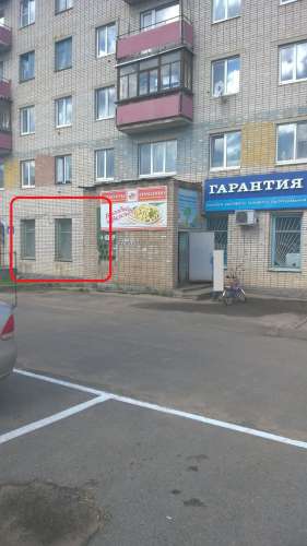 WP_20180607_025.jpg