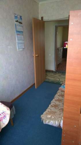WP_20180618_027.jpg