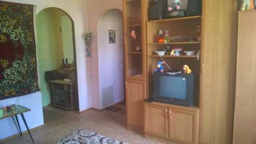 WP_20180618_060.jpg