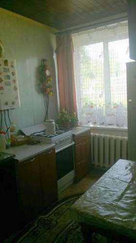 WP_20180618_066.jpg