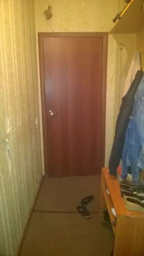 WP_20180618_071.jpg
