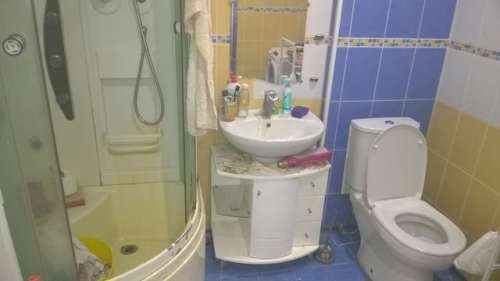WP_20180620_019.jpg
