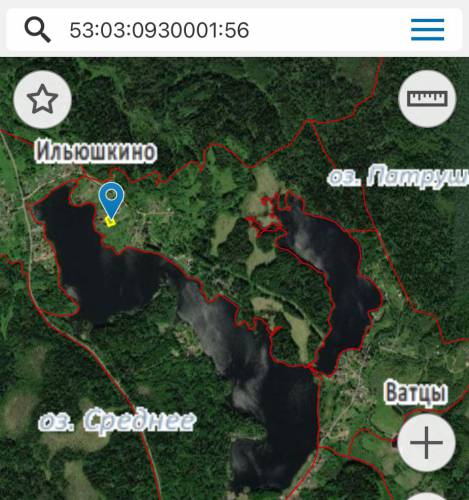 WhatsApp_Image_2023-07-27_at_00.38.01.jpeg WhatsApp_Image_2023-07-27_at_00.38.01.jpeg