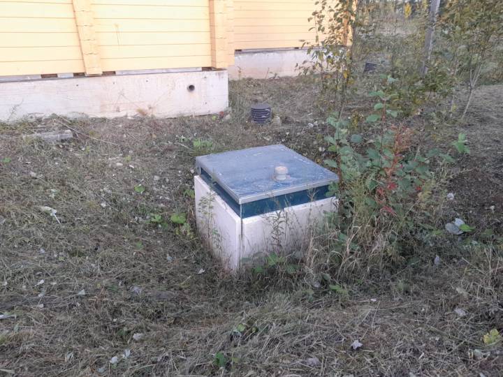 WhatsApp_Image_2023-10-25_at_14.22.21_4.jpeg