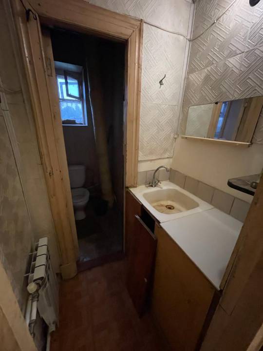 WhatsApp_Image_2023-12-27_at_12.48.17_2.jpeg