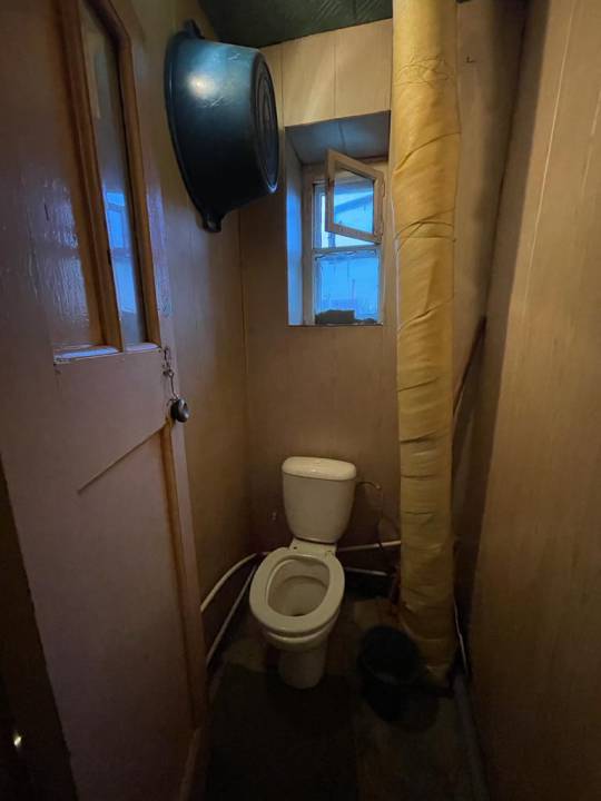 WhatsApp_Image_2023-12-27_at_12.48.18.jpeg