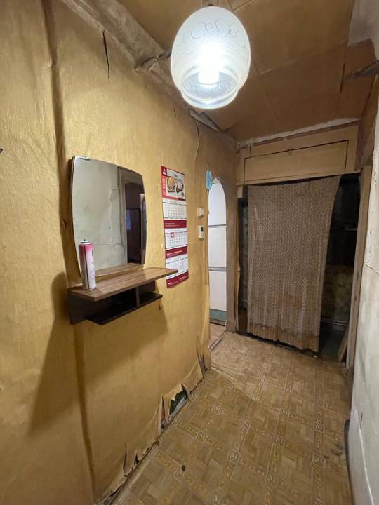 WhatsApp_Image_2023-12-27_at_12.48.18_2.jpeg