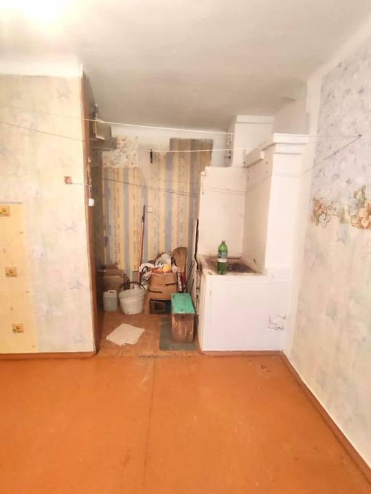 WhatsApp_Image_2024-02-01_at_14.21.50_21.jpeg