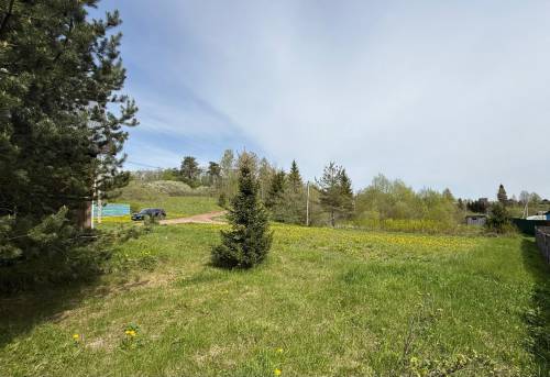 WhatsApp_Image_2025-07-24_at_09.46.20_6.jpeg