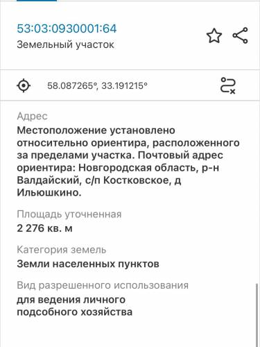 WhatsApp_Image_2025-10-21_at_17.42.33.jpeg