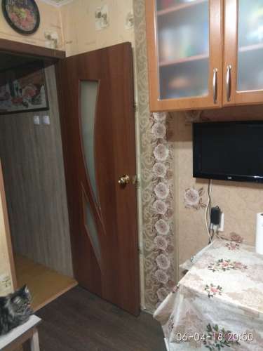 Zg82QxeavLg.jpg