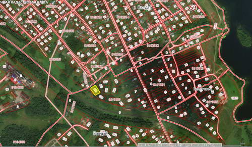 Zimoghorie616.png Zimoghorie616.png