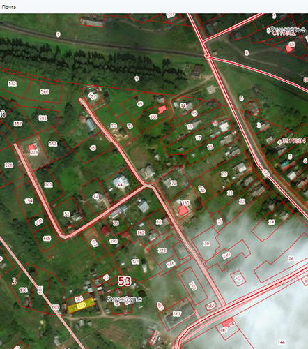 Zimoghorie.bmp Zimoghorie.bmp