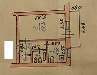 ZrN3Nh3eQWQ.jpg