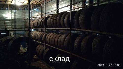 _iVw6Ay76X0.jpg
