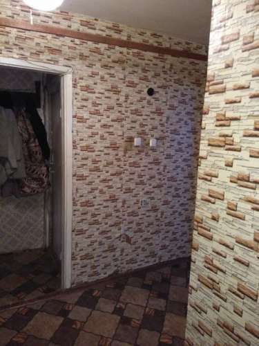 acQPO8p8JuM.jpg