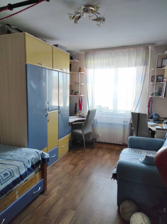 af979a43-f5ee-42e4-ac60-0394ce32c8f0.JPG