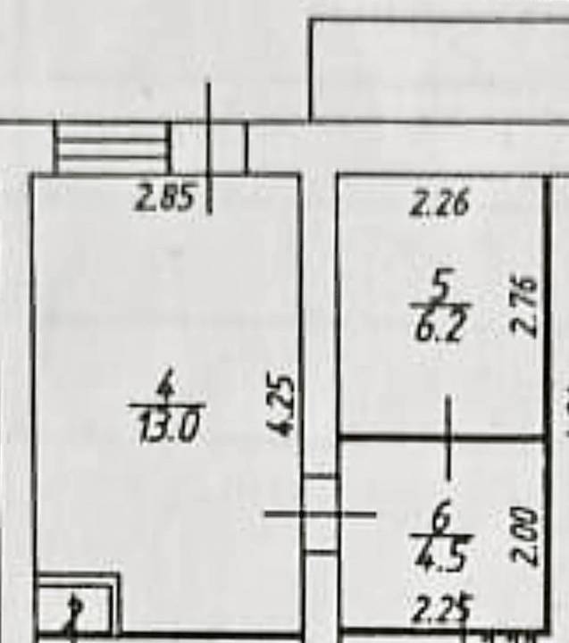 b2ad87b2-97d0-40a5-858a-103bce08f250.JPG