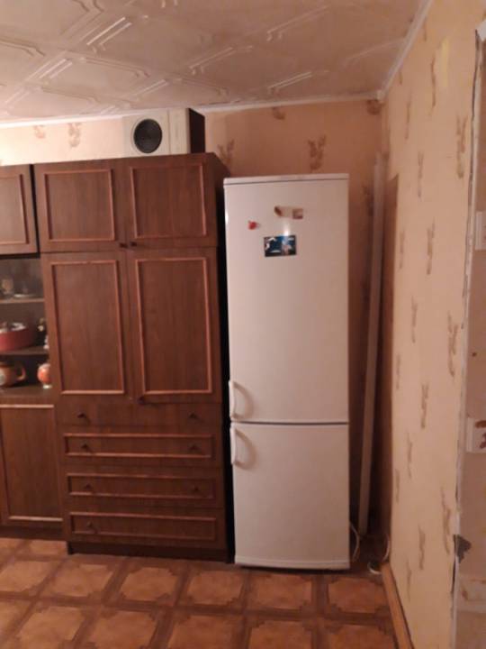 b5ef71ea-2194-4c62-bbec-e528bc60e250.jpg