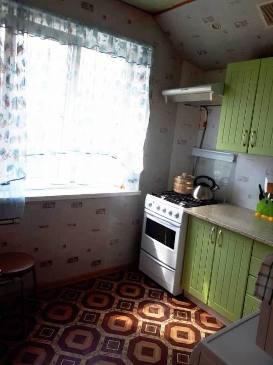 bca8a9f7-19e1-445f-a8f4-ce5274b789c5.jpg bca8a9f7-19e1-445f-a8f4-ce5274b789c5.jpg