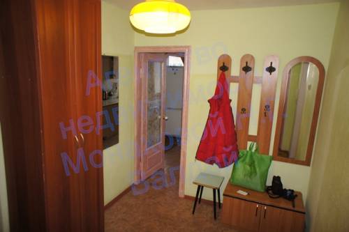 bieltriekhanaim_7.JPG