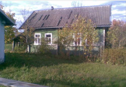 budanovo.png budanovo.png