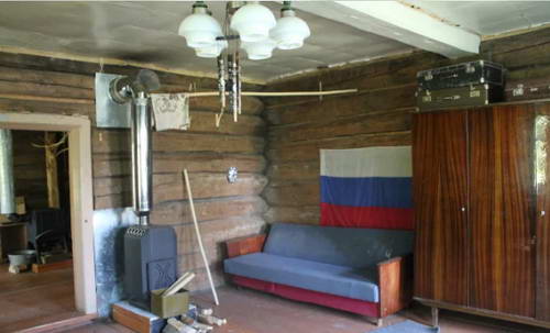 budanovo_3.png budanovo_3.png