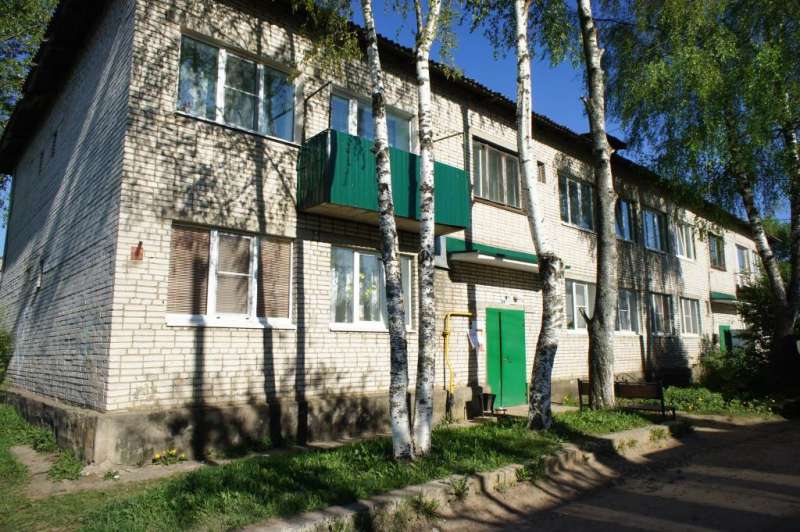 1D6440iykic.jpg 1D6440iykic.jpg