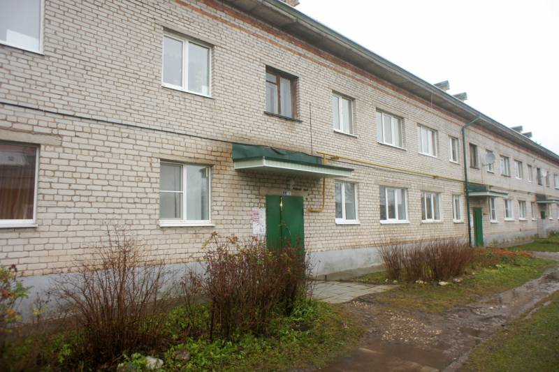 5STRhGOtZK0.jpg