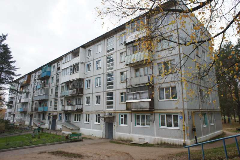 DSC03784.JPG