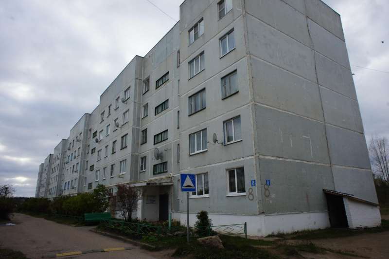DSC03792.JPG