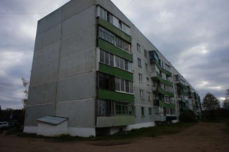 DSC03794.JPG