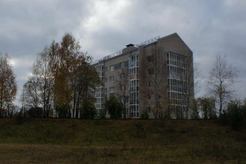DSC03795.JPG