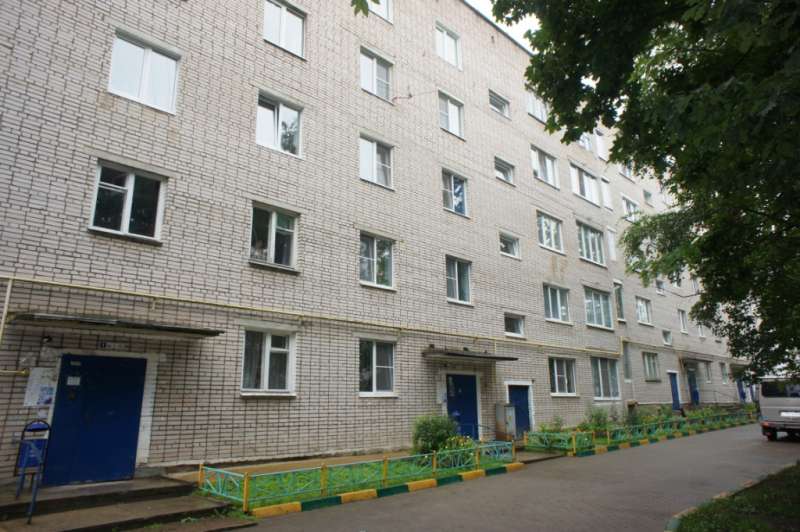 DSC07064.jpg
