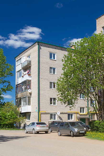 _2valday5floors07.jpg _2valday5floors07.jpg