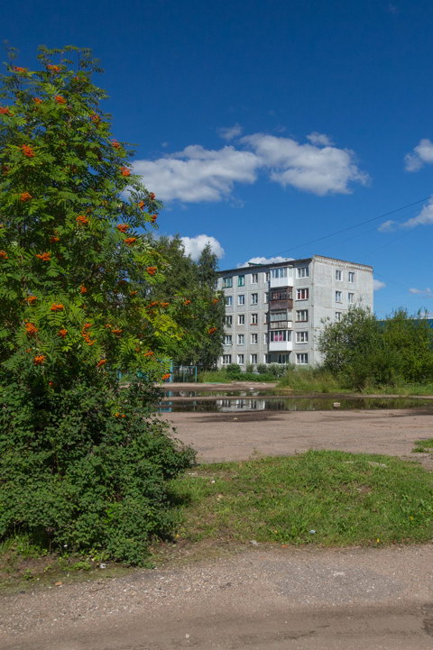 _valday_150817_22.jpg