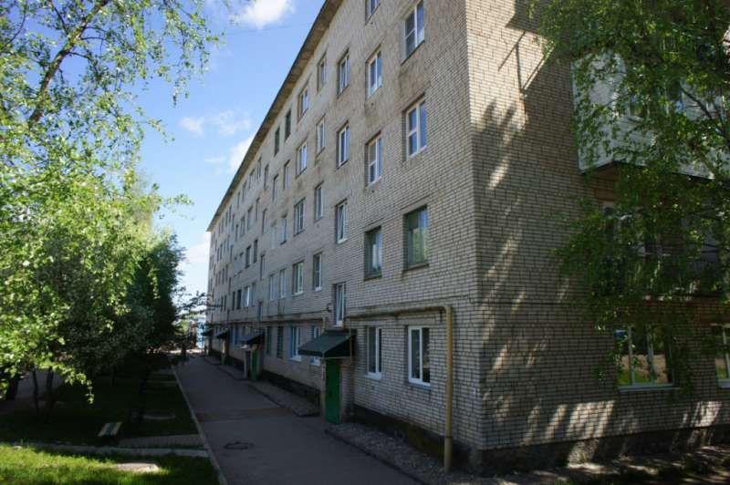 eq8UD6dORf0.jpg eq8UD6dORf0.jpg