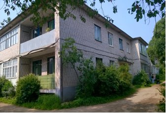 g97nyzeZJ2s.jpg g97nyzeZJ2s.jpg