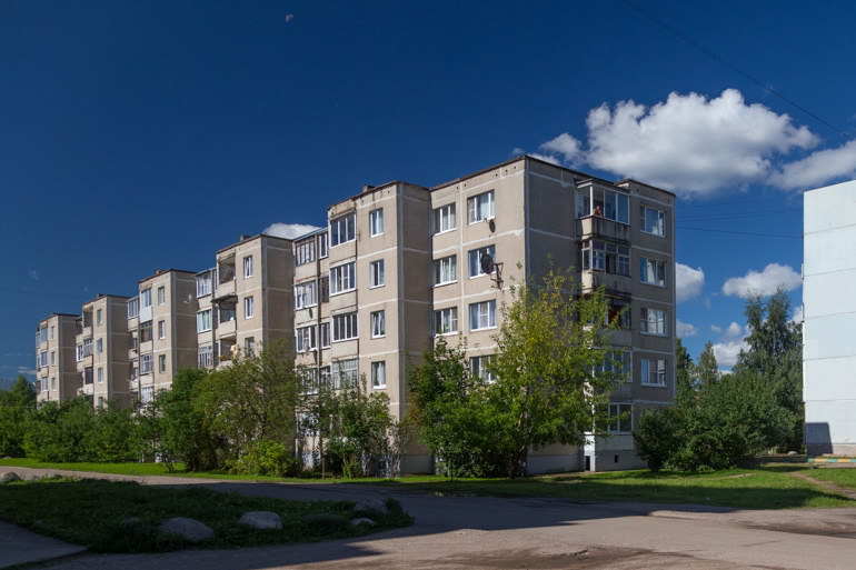 v_alday_150817_36.jpg
