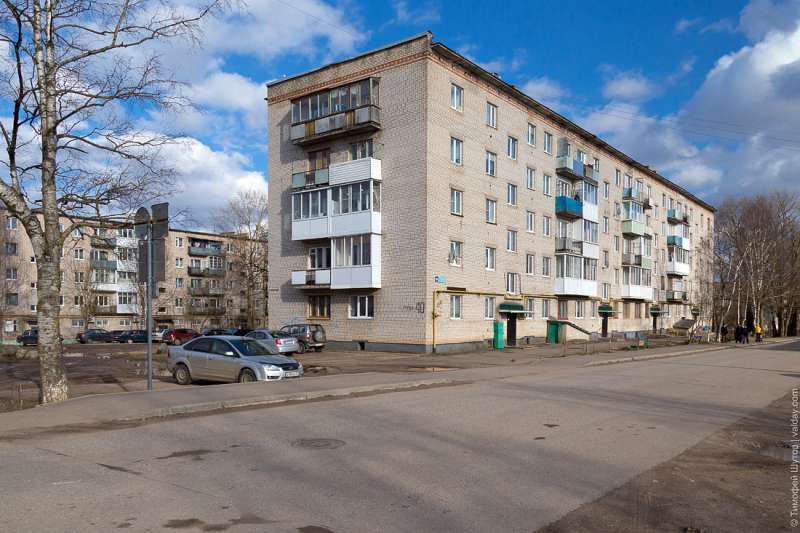 valday5floors03.jpg