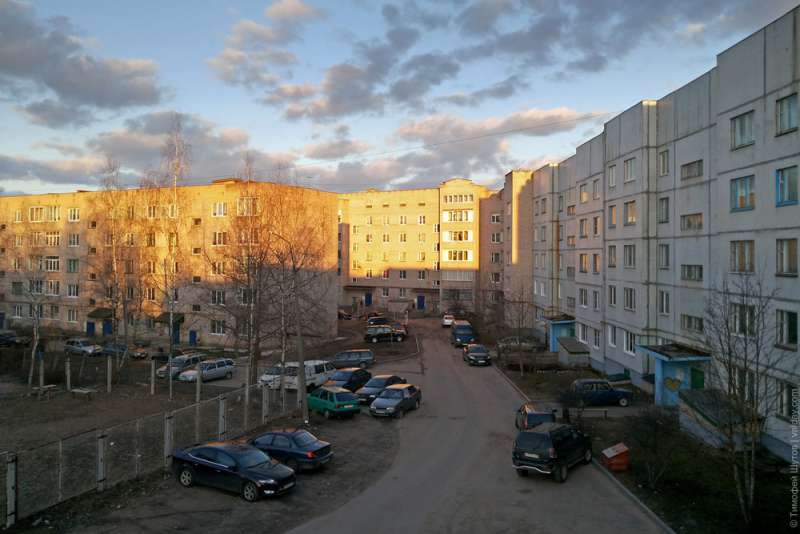 valday5floors16.jpg valday5floors16.jpg