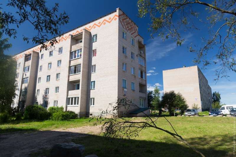valday_150817_01.jpg
