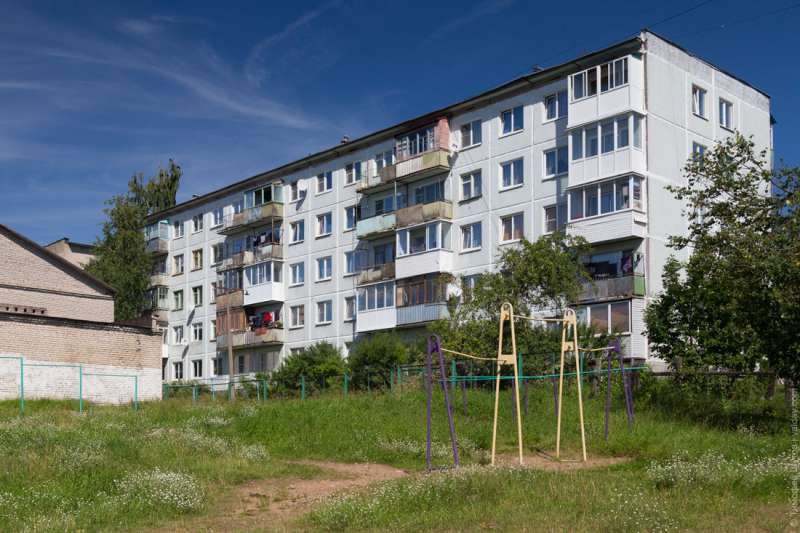 valday_150817_02.jpg
