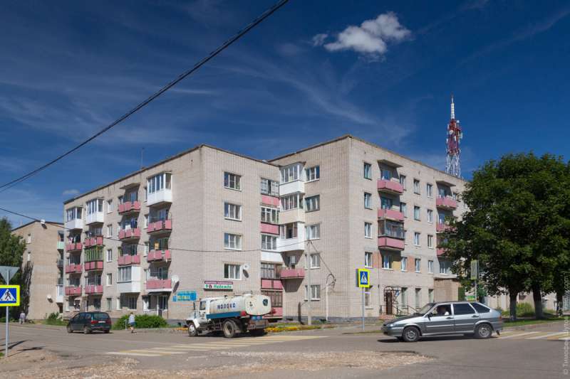 valday_150817_03.jpg