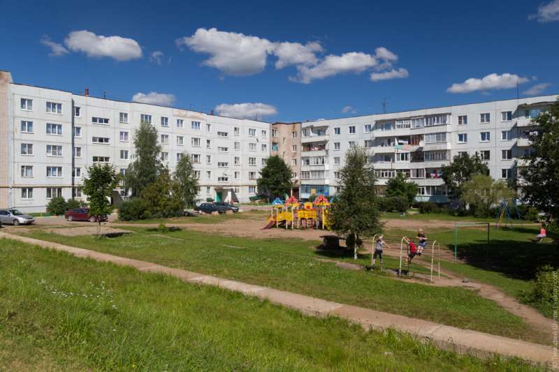 valday_150817_12.jpg