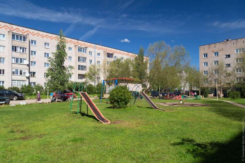 valday_150817_18.jpg