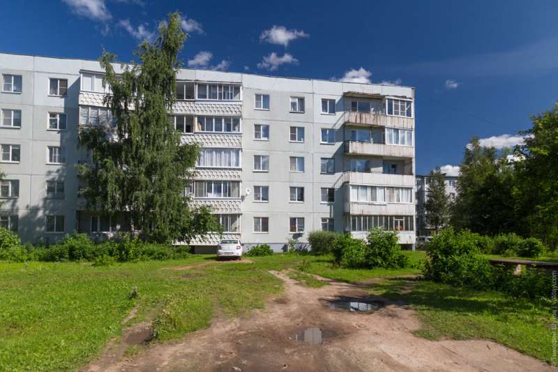 valday_150817_27.jpg