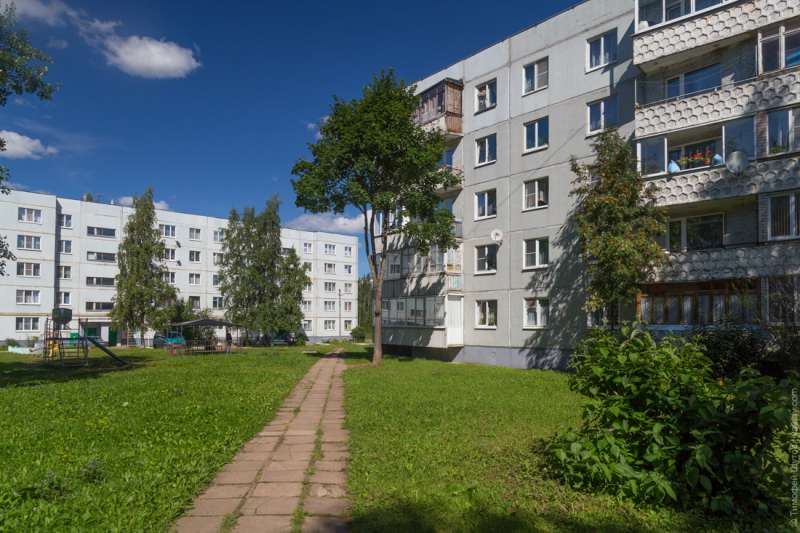 valday_150817_35.jpg